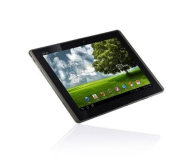 ASUS Eee PAD Transformer TF101 16GB - 68367 - zdjęcie 10